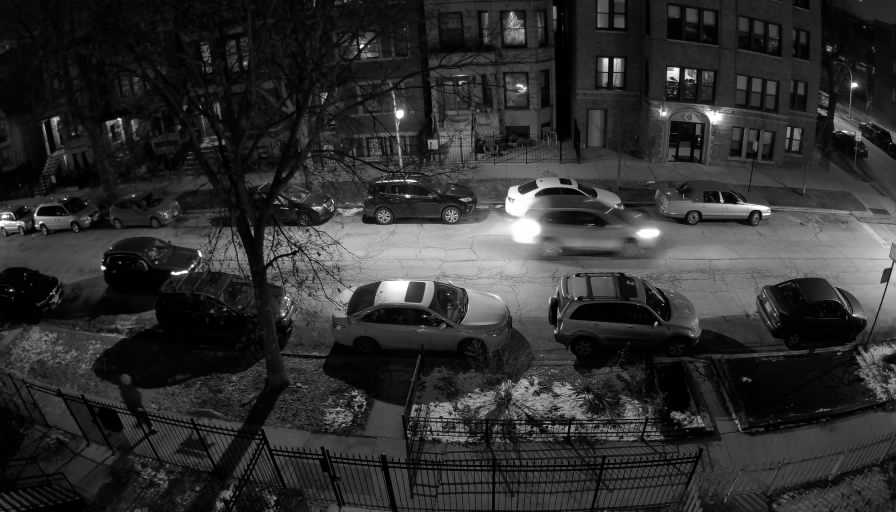 Reolink Camera One_00_Reolink Home Hub One_20260104210341.jpg